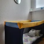 Apartment Ein Gemuetliches Doppelzimmer In Einem Privaten Haus In Spelle, Niedersachsen De *