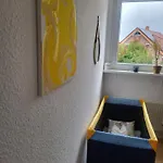 Ein Gemuetliches Doppelzimmer In Einem Privaten Haus In Spelle, Niedersachsen De * Spelle