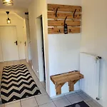 Ein Gemuetliches Doppelzimmer In Einem Privaten Haus In Spelle, Niedersachsen De * Spelle