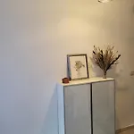 Ein Gemuetliches Doppelzimmer In Einem Privaten Haus In Spelle, Niedersachsen De Apartment