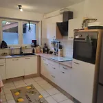 Apartment Ein Gemuetliches Doppelzimmer In Einem Privaten Haus In Spelle, Niedersachsen De