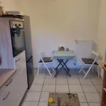 Apartment Ein Gemuetliches Doppelzimmer In Einem Privaten Haus In Spelle, Niedersachsen De Spelle