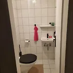 Ein Gemuetliches Doppelzimmer In Einem Privaten Haus In Spelle, Niedersachsen De