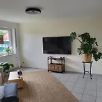 Ein Gemuetliches Doppelzimmer In Einem Privaten Haus In Spelle, Niedersachsen De * Spelle