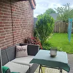 Ein Gemuetliches Doppelzimmer In Einem Privaten Haus In Spelle, Niedersachsen De Apartment Spelle
