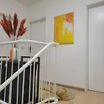 Ein Gemuetliches Doppelzimmer In Einem Privaten Haus In Spelle, Niedersachsen De *