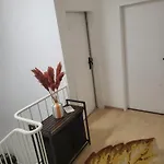 Apartment Ein Gemuetliches Doppelzimmer In Einem Privaten Haus In Spelle, Niedersachsen De