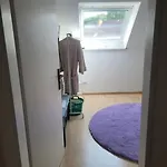 Apartment Ein Gemuetliches Doppelzimmer In Einem Privaten Haus In Spelle, Niedersachsen De *