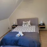 Ein Gemuetliches Doppelzimmer In Einem Privaten Haus In Spelle, Niedersachsen De * Spelle