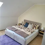 Ein Gemuetliches Doppelzimmer In Einem Privaten Haus In Spelle, Niedersachsen De *