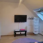 Apartment Ein Gemuetliches Doppelzimmer In Einem Privaten Haus In Spelle, Niedersachsen De