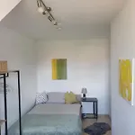Apartment Ein Gemuetliches Doppelzimmer In Einem Privaten Haus In Spelle, Niedersachsen De Spelle