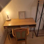 Apartment Ein Gemuetliches Doppelzimmer In Einem Privaten Haus In Spelle, Niedersachsen De *