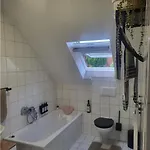 Apartment Ein Gemuetliches Doppelzimmer In Einem Privaten Haus In Spelle, Niedersachsen De Spelle