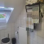 Ein Gemuetliches Doppelzimmer In Einem Privaten Haus In Spelle, Niedersachsen De * Spelle