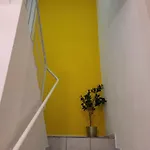 Ein Gemuetliches Doppelzimmer In Einem Privaten Haus In Spelle, Niedersachsen De