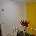 Apartment Ein Gemuetliches Doppelzimmer In Einem Privaten Haus In Spelle, Niedersachsen De Spelle