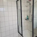 Ein Gemuetliches Doppelzimmer In Einem Privaten Haus In Spelle, Niedersachsen De * Spelle