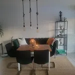 Ein Gemuetliches Doppelzimmer In Einem Privaten Haus In Spelle, Niedersachsen De