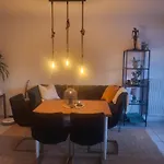 Ein Gemuetliches Doppelzimmer In Einem Privaten Haus In Spelle, Niedersachsen De Spelle