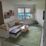 Ein Gemuetliches Doppelzimmer In Einem Privaten Haus In Spelle, Niedersachsen De