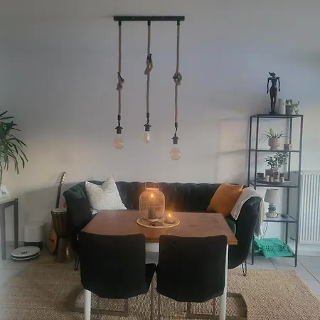 Apartment Ein Gemuetliches Doppelzimmer In Einem Privaten Haus In Spelle, Niedersachsen De