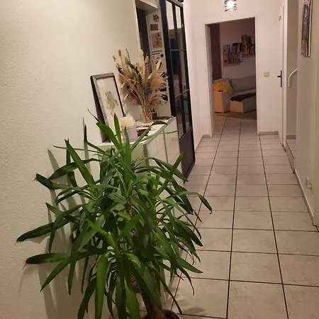 Apartment Ein Gemuetliches Doppelzimmer In Einem Privaten Haus In Spelle, Niedersachsen De