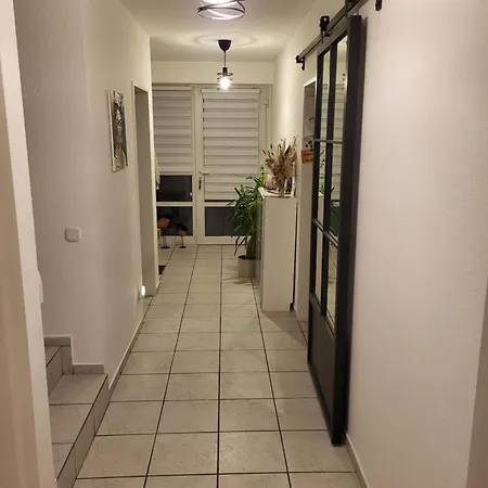 Apartment Ein Gemuetliches Doppelzimmer In Einem Privaten Haus In Spelle, Niedersachsen De Spelle