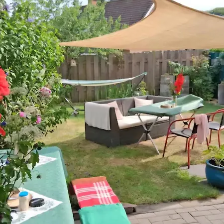 Apartment Ein Gemuetliches Doppelzimmer In Einem Privaten Haus In Spelle, Niedersachsen De